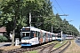 Duewag 38854 - moBiel "592"
15.07.2018
Bielefeld, Niederwall [D]
Andreas Feuchert