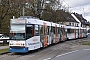 Duewag 38854 - moBiel "592"
03.11.2019 - Bielefeld, Voltmannstraße
Andreas Feuchert