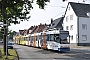 Duewag 38855 - moBiel "593"
11.07.2021 - Bielefeld, Jöllenbecker Straße / Barkwiesen
Andreas Feuchert