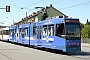 Duewag 38856 - moBiel "594"
23.07.2012
Bielefeld, Oldentruper Straße, Haltestelle Hartlager Weg [D]
Christoph Beyer