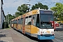 Duewag 38856 - moBiel "594"
05.06.2019 - Bielefeld, Schildescher Str., Johannesstift
Christoph Beyer