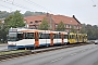 Duewag 38857 - moBiel "595"
08.09.2019 - Bielefeld, Arthur-Ladebeck-Straße
Andreas Feuchert