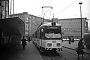 Düwag ? - Stadtwerke Bielefeld "823"
06.04.1979 - Bielefeld, Haltestelle Hauptbahnhof
Christoph Beyer