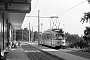 Düwag ? - Stadtwerke Bielefeld "825"
07.09.1980
Bielefeld, Endstelle Senne [D]
Christoph Beyer