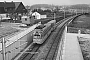 Düwag ? - Stadtwerke Bielefeld "834"
12.04.1979
Bielefeld, Haltestelle Schelpmilser Weg [D]
Helmut Beyer