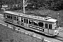 Düwag ? - Stadtwerke Bielefeld "834"
02.10.1981 - Bielefeld-Senne
Christoph Beyer