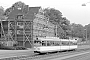 Düwag ? - Stadtwerke Bielefeld "804"
__.05.1984
Bielefeld, Artur-Ladebeck-Straße / Lönkert [D]
Christoph Beyer