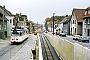 Düwag ? - Stadtwerke Bielefeld "804"
10.10.1990
Bielefeld,&nbsp;Jöllenbeker&nbsp;Strasse [D]
Christoph Beyer