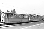 Düwag ? - Stadtwerke Bielefeld "792"
__.07.1972
Bielefeld, Artur Ladebeck-Straße, Brackwede Bahnhof [D]
Helmut Beyer