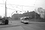 Düwag ? - Stadtwerke Bielefeld "829"
29.03.1981
Bielefeld, Oldentruper Straße / Otto-Brenner-Straße [D]
Christoph Beyer