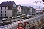 Düwag ? - Stadtwerke Bielefeld "829"
11.09.1971
Bielefeld, Bielefelder Straße (jetzt Artur-Ladebeck-Straße) [D]
Helmut Beyer