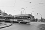 Düwag ? - Stadtwerke Bielefeld "826"
01.03.1981
Bielefeld-Brackwede, Artur-Ladebeck-Straße / Hauptstraße  [D]
Christoph Beyer