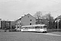 Düwag ? - Stadtwerke Bielefeld "826"
__.03.1986
Bielefeld-Brackwede, Wendeschleife Brackwede [D]
Manfred Braun