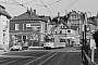Düwag ? - Stadtwerke Bielefeld "828"
03.05.1980
Bielefeld, Jöllenbecker Straße / Siegfriedstraße [D]
Helmut Beyer