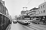 Düwag ? - Stadtwerke Bielefeld "831"
02.03.1981 - Bielefeld-Brackwede, Hauptstraße
Christoph Beyer