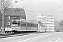 Düwag ? - Stadtwerke Bielefeld "835"
11.02.1984
Bielefeld, Artur-Ladebeck-Straße [D]
Christoph Beyer