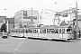 Düwag ? - Stadtwerke Bielefeld "835"
25.06.1982
Bielefeld, Berliner Platz [D]
Christoph Beyer