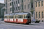 Düwag ? - IVB "81"
22.08.1989 - Innsbruck
Ingmar Weidig Düwag ? - IVB "81"
22.08.1989 - Innsbruck
Ingmar Weidig