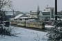 Düwag ? - Stadtwerke Bielefeld "837"
__.__.1970 - Bielefeld, Bielefelder Straße (jetzt Artur-Ladebeck-Straße) / Hauptstraße
Helmut Beyer