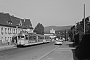 Düwag ? - Stadtwerke Bielefeld "237"
__.08.1968
Brackwede, Hauptstr / Lönkert [D]
Helmut Beyer