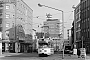 Düwag ? - Stadtwerke Bielefeld "837"
03.05.1980
Bielefeld, Hauptbahnhof [D]
Helmut Beyer