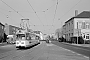 Düwag ? - Stadtwerke Bielefeld "838"
22.02.1982
Bielefeld, Artur-Ladebeck-Straße / Von-der-Recke-Straße [D]
Christoph Beyer