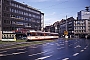 Düwag ? - Stadtwerke Bielefeld "838"
28.04.1985 - Bielefeld, Jahnplatz
Wolfgang Meyer