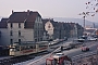 Düwag ? - Stadtwerke Bielefeld "840"
11.09.1971
Bielefeld, Bielefelder Straße (jetzt Artur-Ladebeck-Straße) [D]
Helmut Beyer