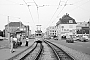 Düwag ? - Stadtwerke Bielefeld "846"
31.07.1980 - Bielefeld, Herforder Straße, Haltestelle Stadtheider Straße
Christoph Beyer