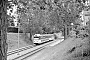Düwag ? - Stadtwerke Bielefeld "848"
15.06.1980
Bielefeld-Schildesche, Haltestelle Heidegärten [D]
Christoph Beyer