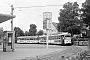 Düwag ? - Stadtwerke Bielefeld "848"
15.06.1980
Bielefeld, Endstelle Schildesche [D]
Christoph Beyer