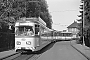 Düwag ? - Stadtwerke Bielefeld "850"
14.05.1982
Bielefeld, Karl-Pawlowski-Str (Wendeschleife Kattenkamp) [D]
Christoph Beyer