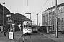 Düwag ? - Stadtwerke Bielefeld "807"
03.10.1980 - Bielefeld, Haltestelle Hauptbahnhof
Christoph Beyer