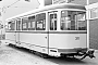 Düwag ? - OEG "311"
18.07.1983
Mannheim-Käfertal, OEG Betriebshof [D]
Christoph Beyer