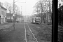 Düwag 26614 - HK "9"
28.02.1966
Bahnhof Enger [D]
Helmut Beyer