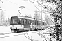 Duewag ? - Stadtwerke Bielefeld "502"
05.01.1979
Bielefeld, nahe Haltestelle Seidenstickerstrasse [D]
Christoph Beyer