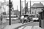 Duewag ? - Stadtwerke Bielefeld "502"
25.06.1982
Bielefeld, Haltestelle Berliner Platz [D]
Christoph Beyer