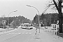 Düwag ? - Stadtwerke Bielefeld "824"
__.03.1972
Bielefeld, Brackweder Str, Endstelle Senne [D]
Helmut Beyer