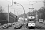Düwag ? - Stadtwerke Bielefeld "827"
05.03.1985
Bielefeld Brackwede, Haltestelle Brackwede Bahnhof [D]
Christoph Beyer