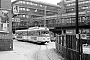 Düwag ? - Stadtwerke Bielefeld "827"
25.06.1982
Bielefeld, Berliner Platz [D]
Christoph Beyer