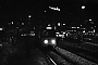 Düwag ? - Stadtwerke Bielefeld "827"
05.01.1979 - Bielefeld, Haltestelle Jahnplatz
Christoph Beyer