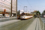 Düwag ? - Stadtwerke Bielefeld "811"
11.05.1981
Bielefeld, Haltestelle Berliner Platz [D]
Michael Vogel