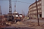 Düwag ? - Stadtwerke Bielefeld "849"
__.05.1971 - Bielefeld, Herforder Straße / Schildescher Straße
Helmut Beyer