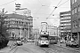 Düwag ? - Stadtwerke Bielefeld "806"
27.06.1982
Bielefeld, Berliner Platz [D]
Christoph Beyer
