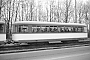 Düwag ? - Stadtwerke Bielefeld "784"
07.03.1985
Bielefeld, Artur-Ladebeck-Str. [D]
Christoph Beyer