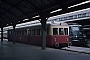 ME 23341 - KN "VT 21"
08.08.1973
Kassel, Hauptbahnhof [D]
Helmut Beyer