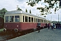 ME 23371 - TWE "VS 160"
04.07.1964
Lengerich [D]
Hartmut  Brandt