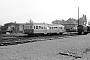 ME 23494 - TWE "VT 61"
17.09.1965
Gütersloh, Bahnhof Gütersloh-Nord [D]
Helmut Beyer