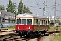 ME 23504 - VBV "T 62"
15.06.2019
Braunschweig,&nbsp;Hauptbahnhof [D]
Thomas Wohlfarth