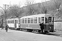 GSD 8510 - HK "31"
15.04.1951
Herford, Kleinbahnhof [D]
Peter Boehm [†], Archiv Axel Reuther